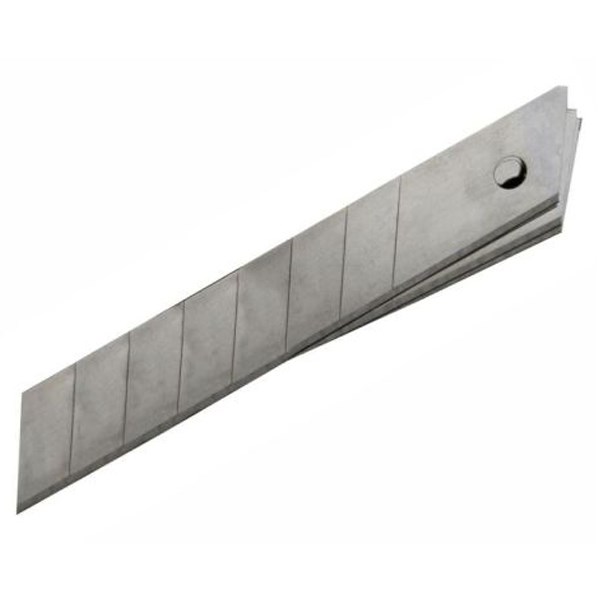 20mm snap off blades - 10 Piece Pack