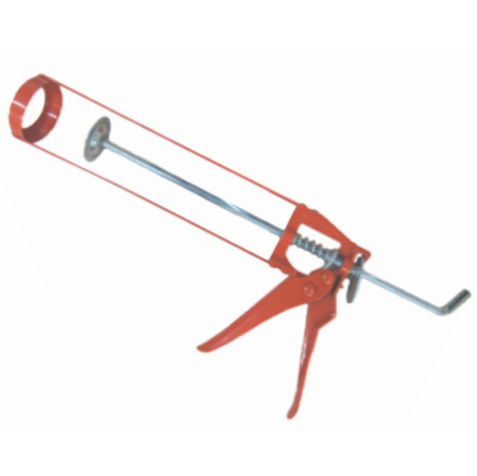 Caulking Gun -225mm