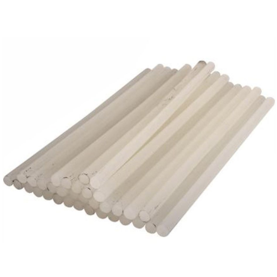 Glue Stick - 1 Kg - 11.2mm - 32 Pieces