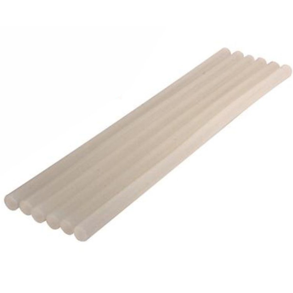 Glue Stick - 11.2mm - 6 Pieces