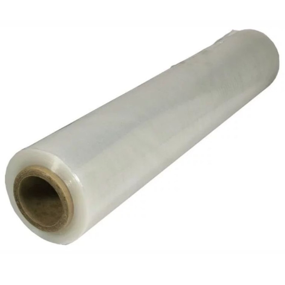 450mm Pallet Wrap - 400m long