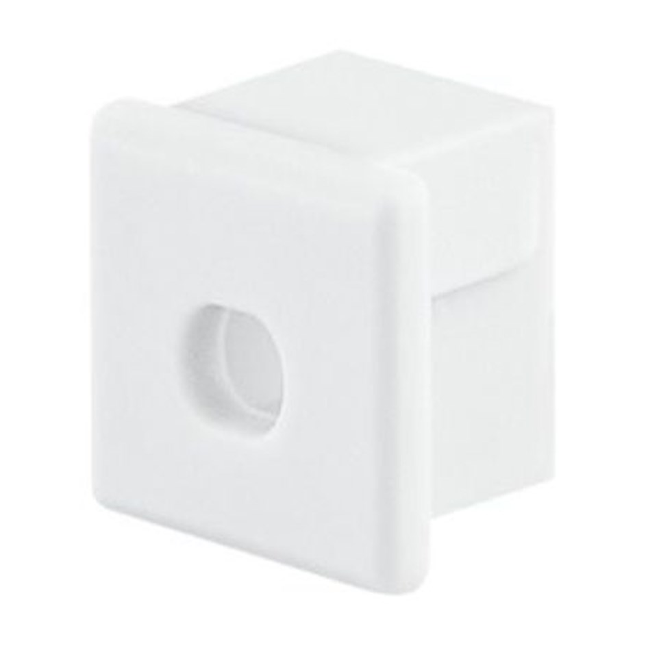 1012B End Cap