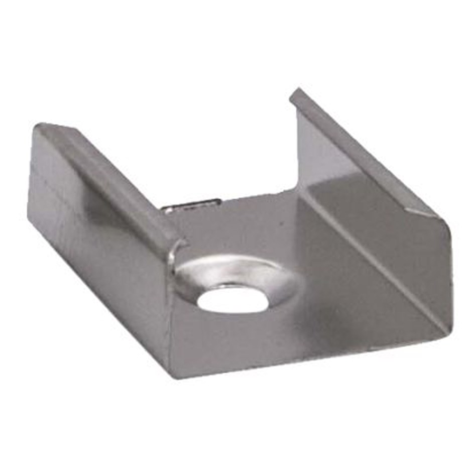 1012B - Brackets
