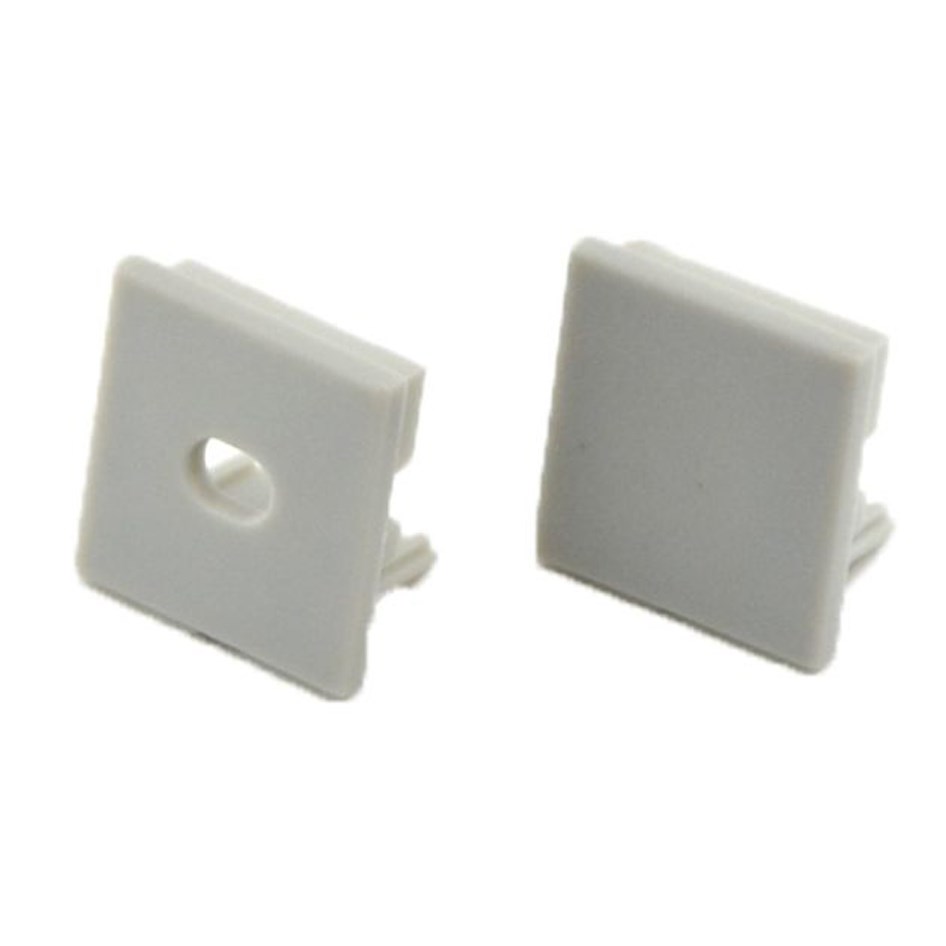 1616B - End Cap