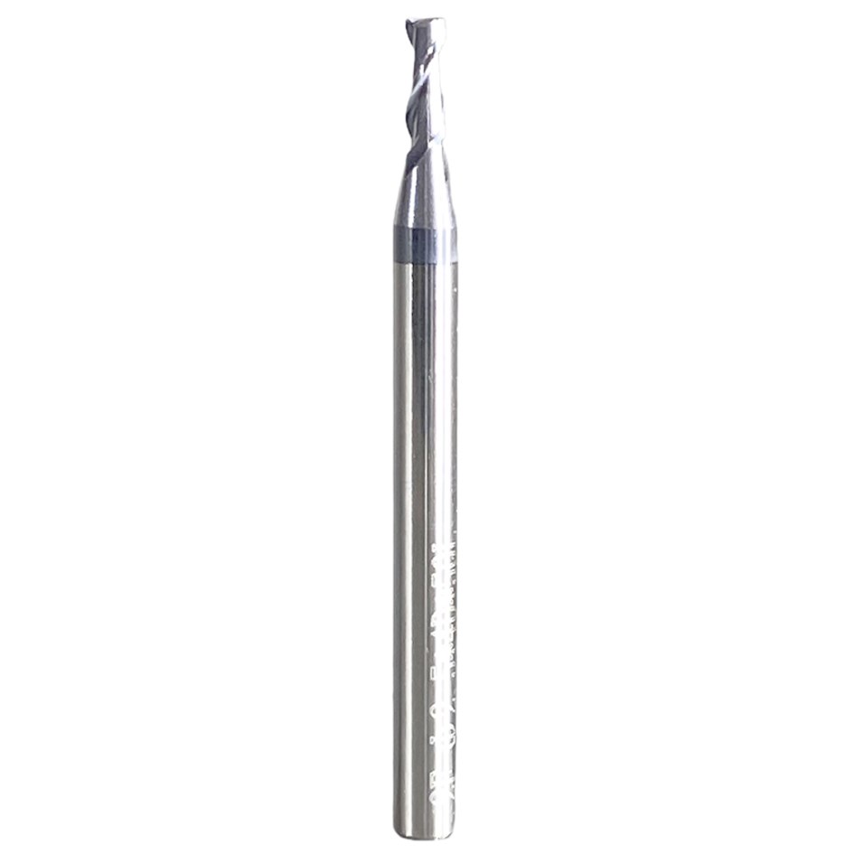Carbide - E45-2.5x7x4x50x2F