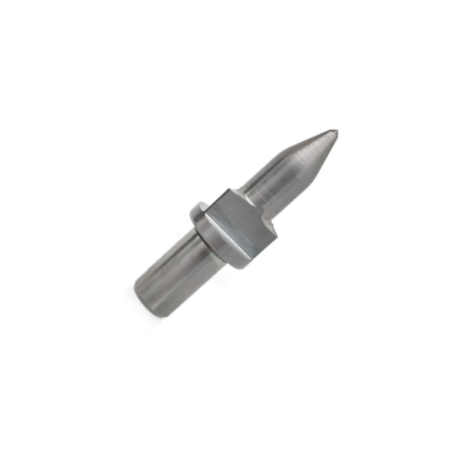 Friction Flow Drill Bit - M3 Thread