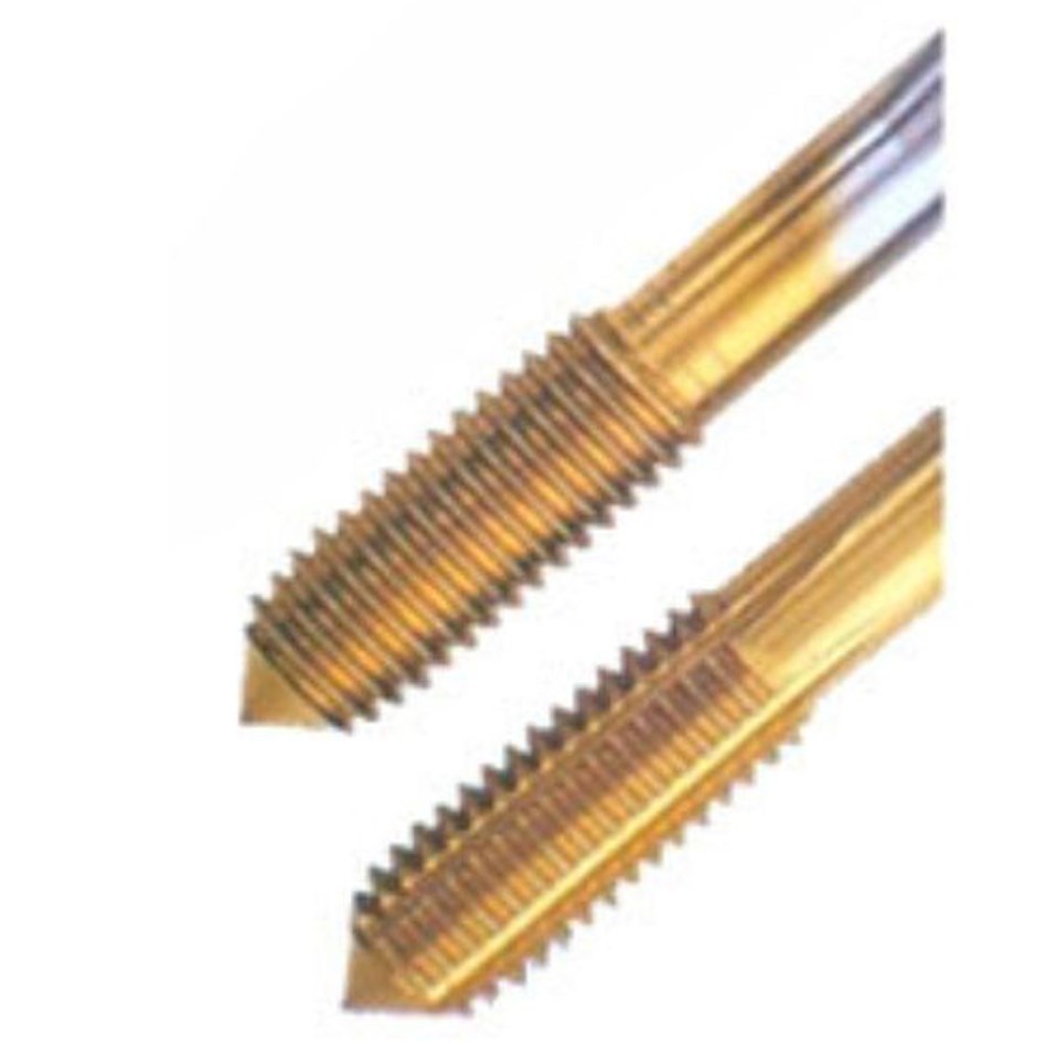 Rolling Tap - M6 Thread