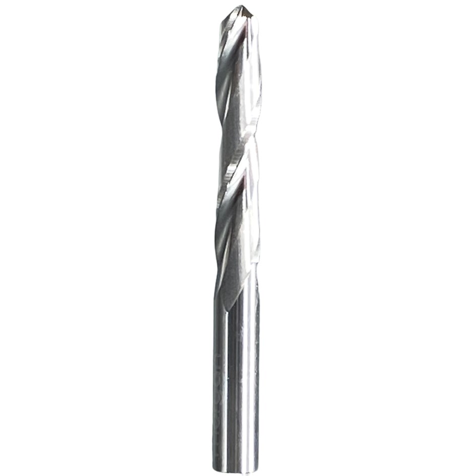 Two Flute Cutter - 5*25mm