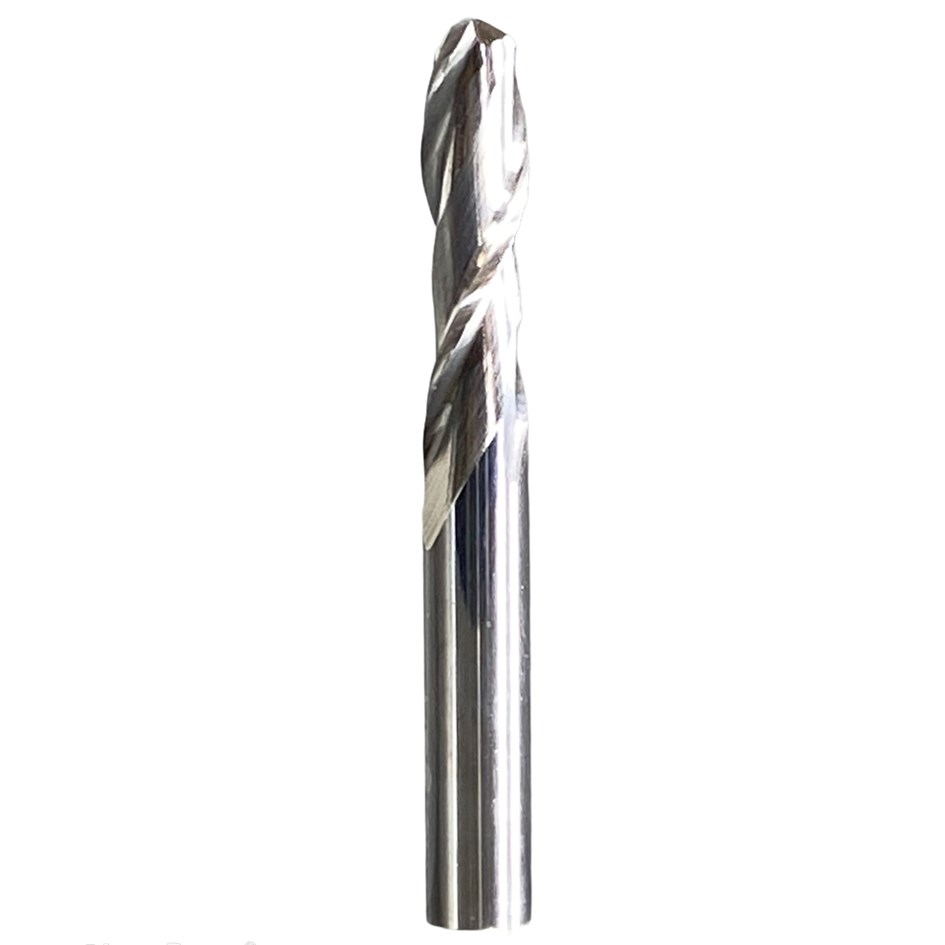 Two Flute Cutter - 6*25mm