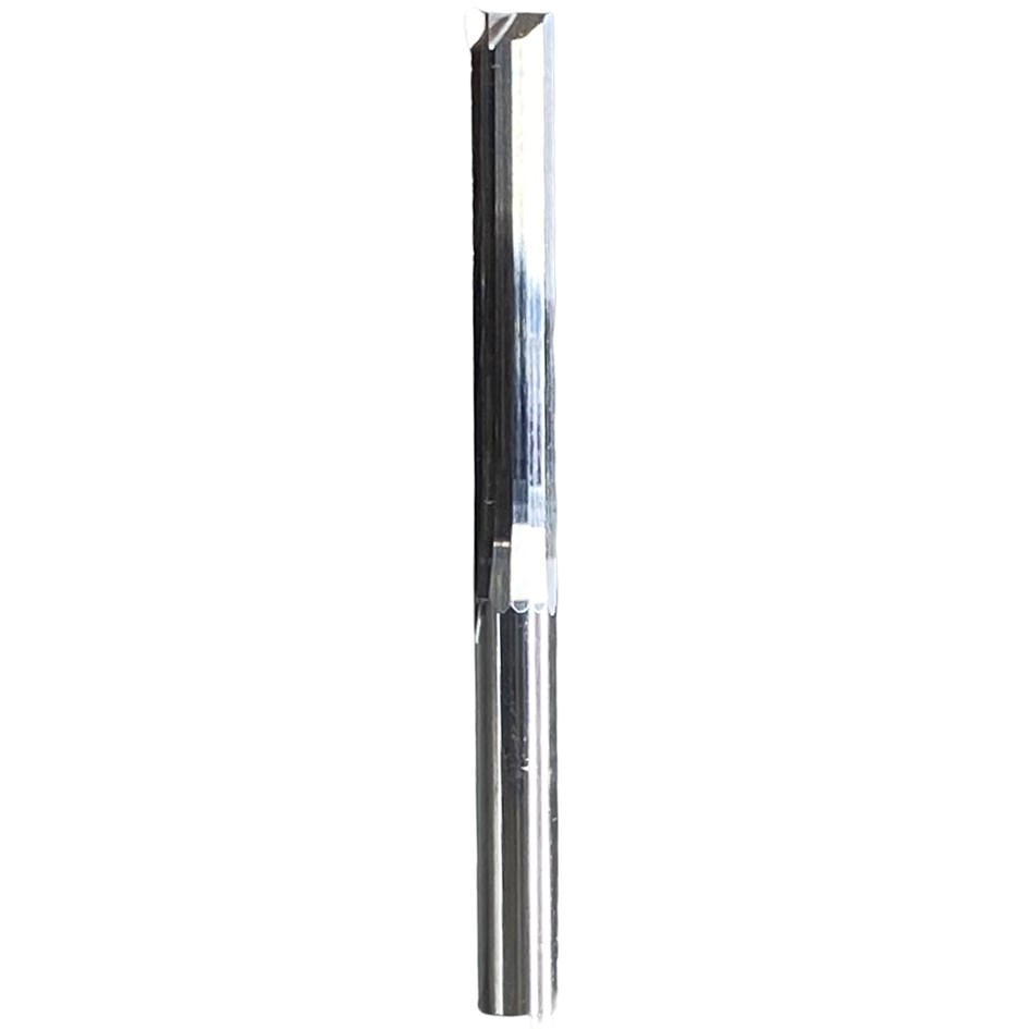 Two Flute Straight Cutter - 5*32