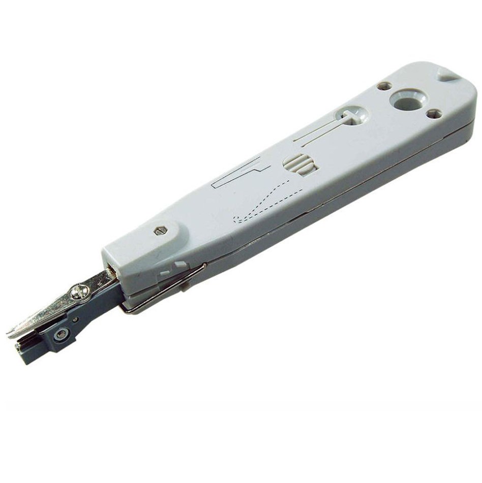 UTP Krone Tool - Knock Down Tool