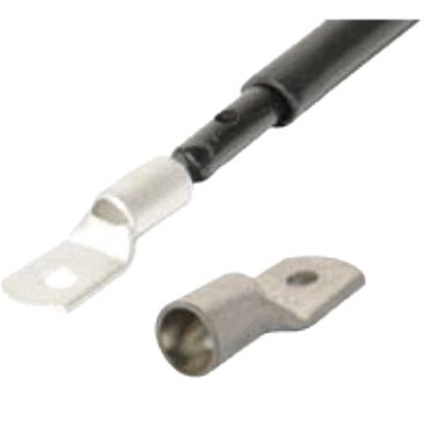 Lug Stay-6*35-standard(8mm Stay)
