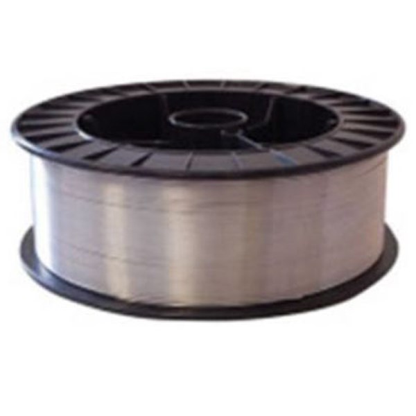 S/Steel Wire - 1.2mm 316-1375m - 12.5kg