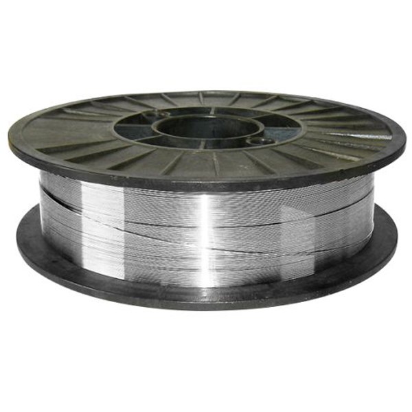 S/Steel Wire - 1.2mm 316-770m - 7kg