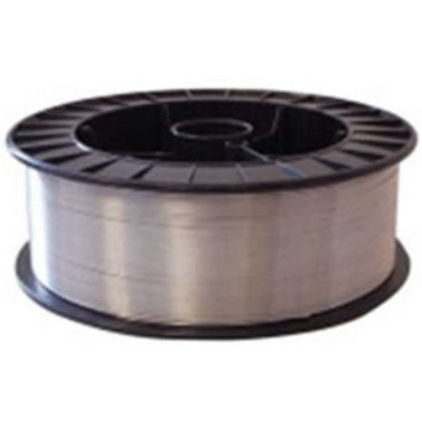 Stainless Steel-1.6mm - 316 - 770m-12.5kg