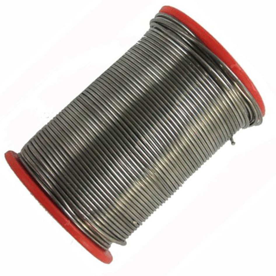 Solder Wire - 500gr - 0.71mm