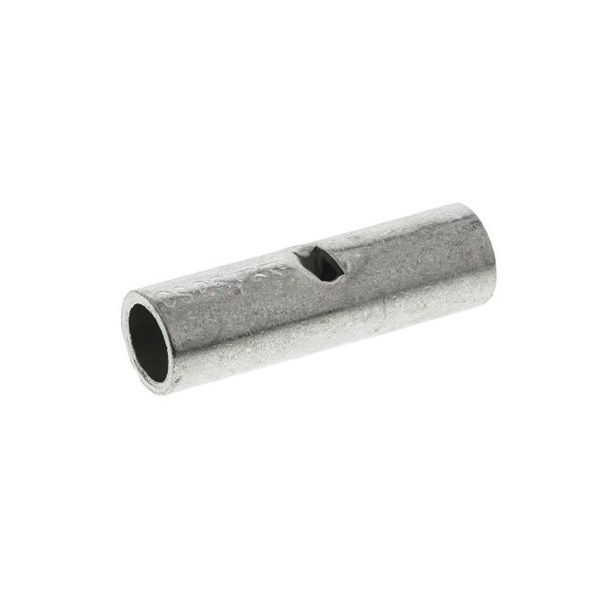 Standard SC Copper Crimping Lugs - Each - 1.5mm / 5mm