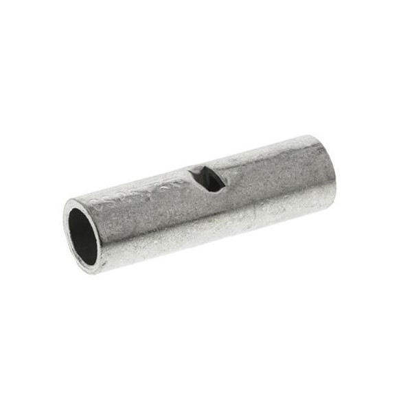 Standard SC Copper Crimping Lugs - Each - 2.5mm / 6mm