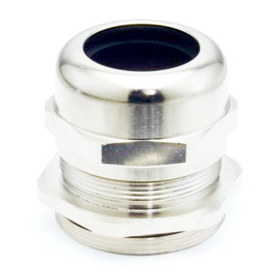 Copper Cable PG Glands - 36mm