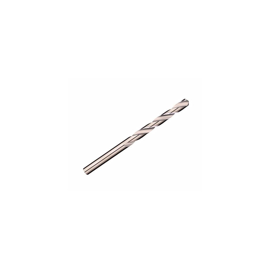 Morgan - Drill Bit - M2 Fully Ground - 2.8mm