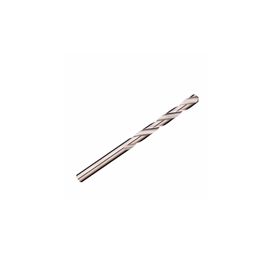 Morgan - Drill Bit - M2 Fully Ground - 3.2mm