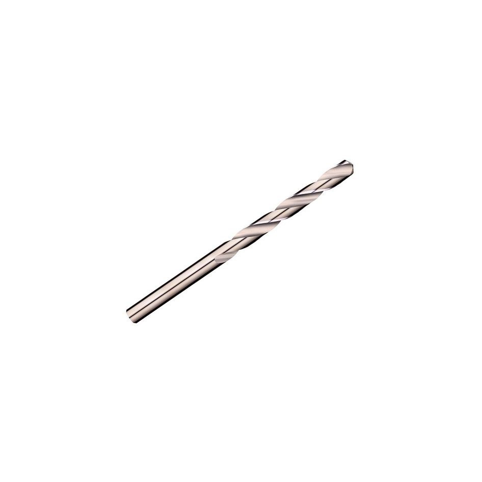 Morgan - Drill Bit - M2 Fully Ground - 4.2mm