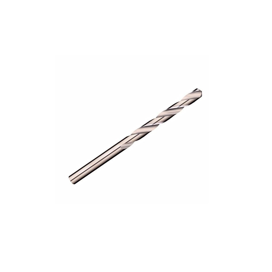 Morgan - Drill Bit - M2 Fully Ground - 5.2mm