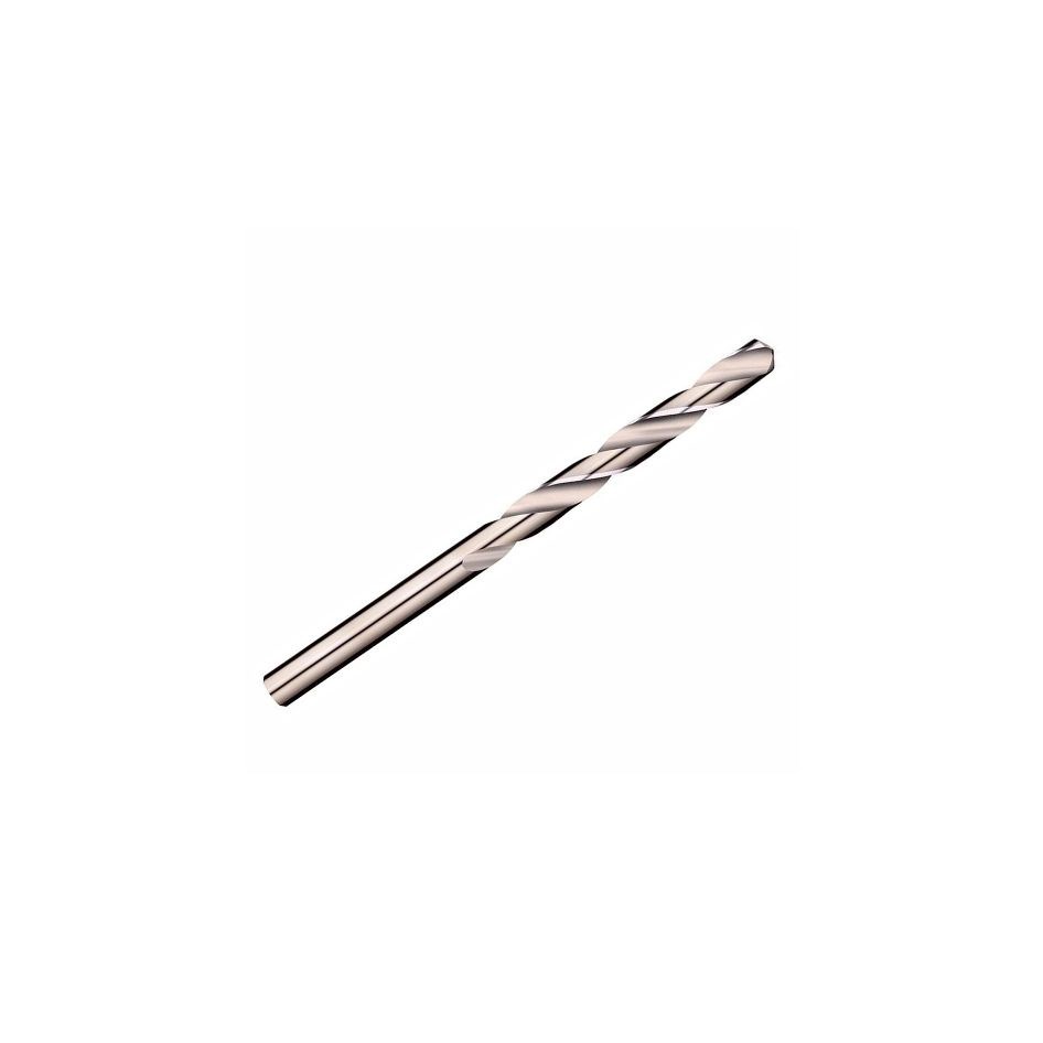 Morgan - Drill Bit - M2 Fully Ground - 5.5mm