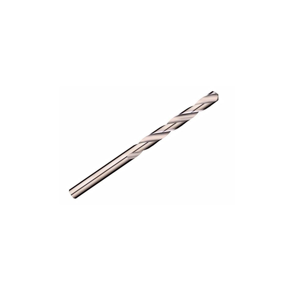 Morgan - Drill Bit - M2 Fully Ground - 6.0mm