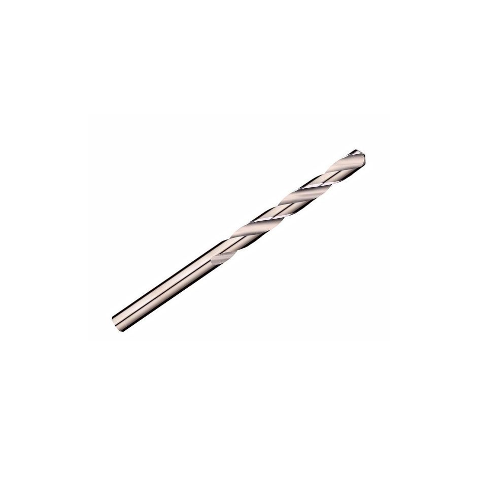 Morgan - Drill Bit - M2 Fully Ground - 7.0mm