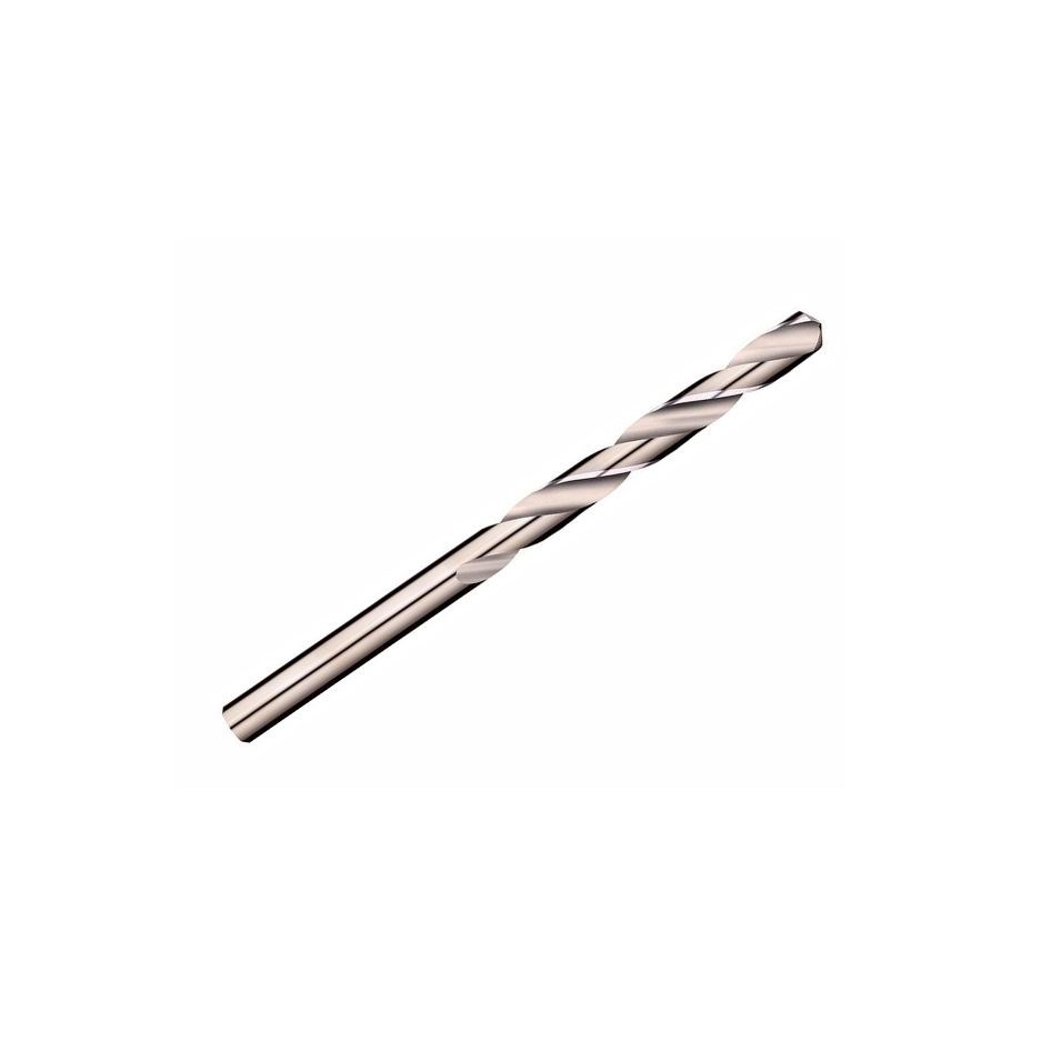 Morgan - Drill Bit - M2 Fully Ground - 9.0mm