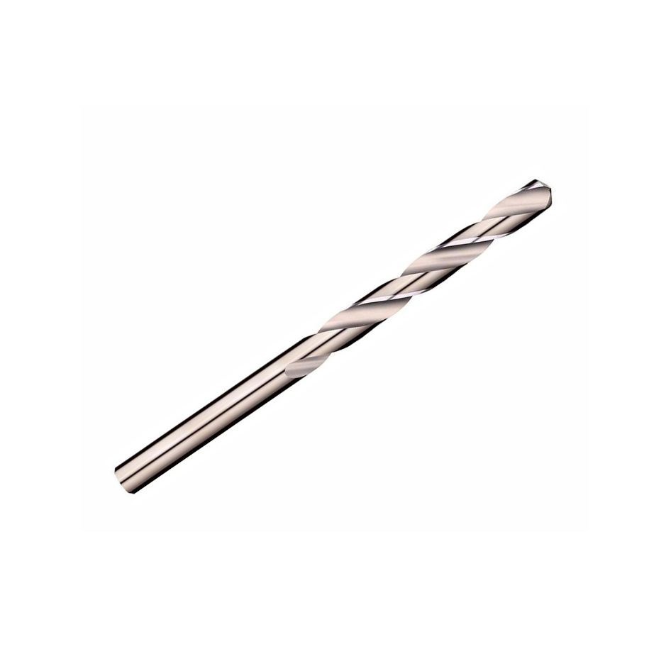 Morgan - Drill Bit - M2 Fully Ground - 10.5mm