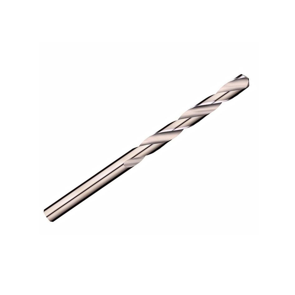 Morgan - Drill Bit - M2 Fully Ground - 11.5mm