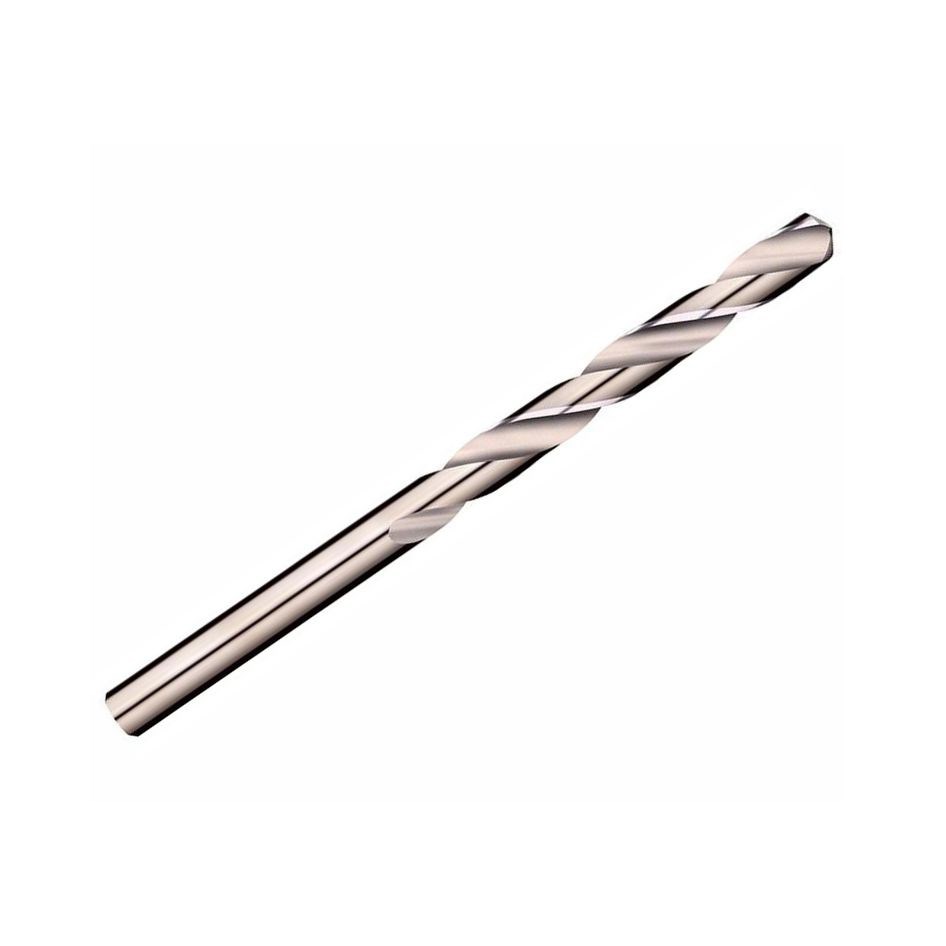 Morgan - Drill Bit - M2 Fully Ground - 12.5mm