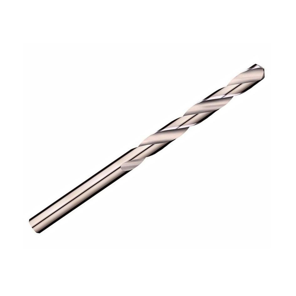 Morgan - Drill Bit - M2 Fully Ground - 13.0mm