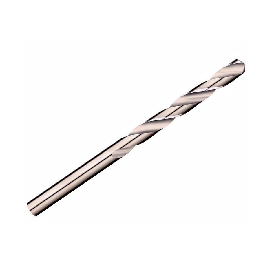 Morgan - Drill Bit - M2 Fully Ground - 13.5mm