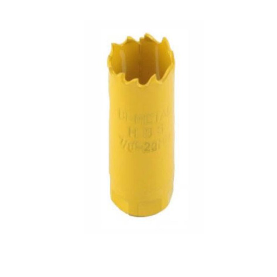 Bi-metal Hole Saw - 20mm