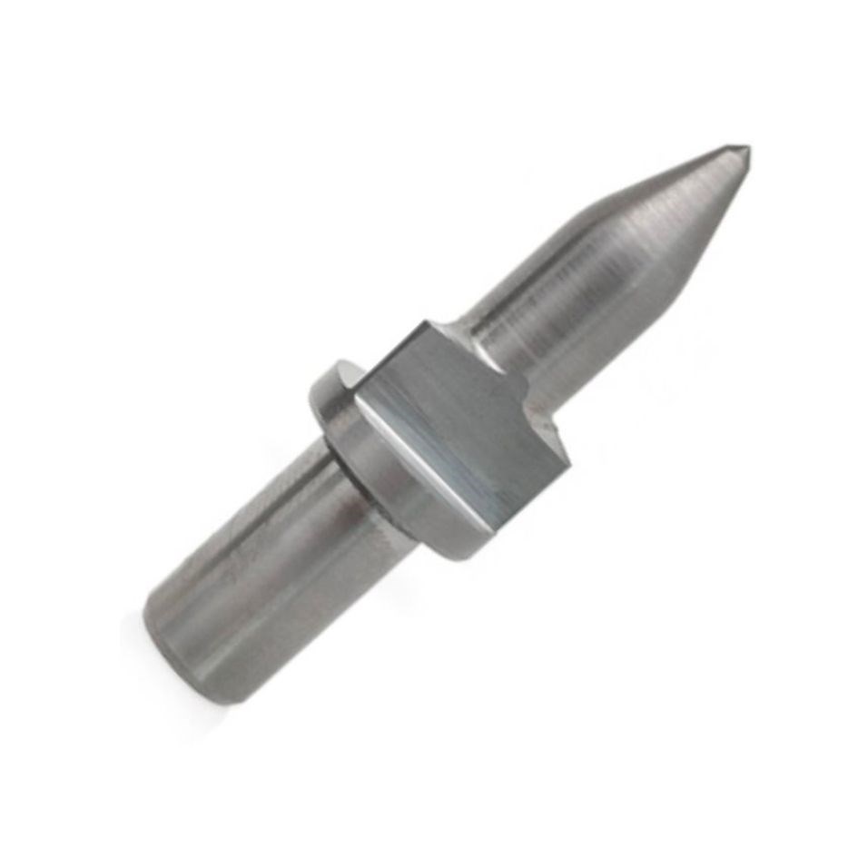 Friction Flow Drill Bit - M10 Thread