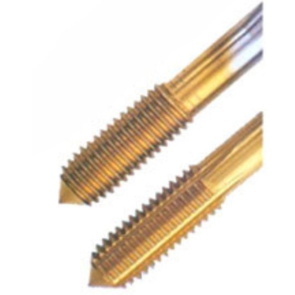Rolling Tap - M12 Thread