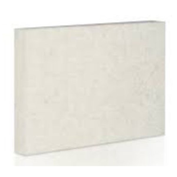 Felt Squeegee