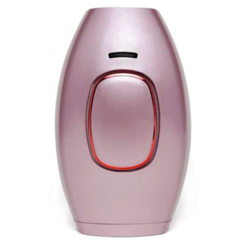 IPL Laser Hair Remover - Rose Gold