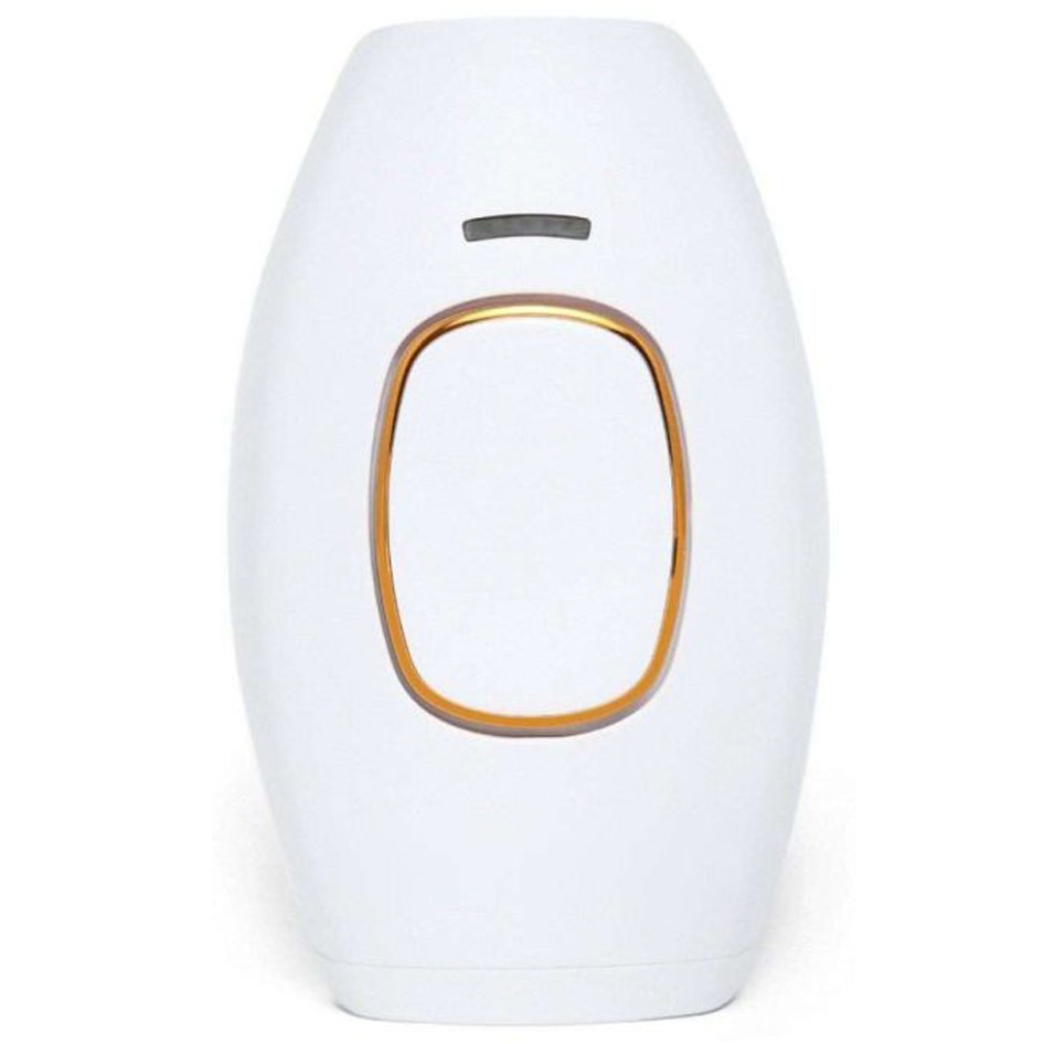 IPL Laser Hair Remover - White
