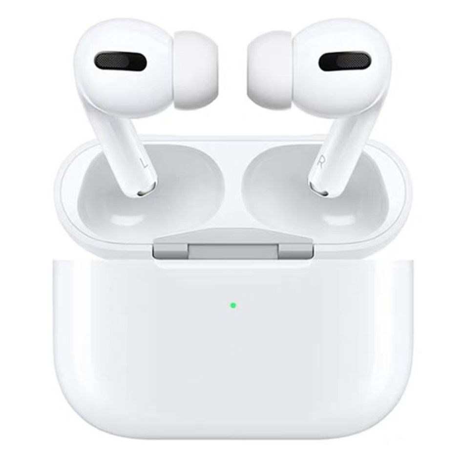 Generic iPhone Compatible Pro Airpod Earbuds