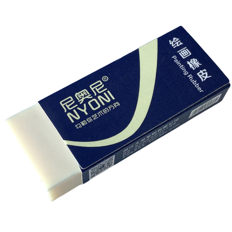 Nyoni - Sketch Rubber - 30 Pcs / (SC N8132)