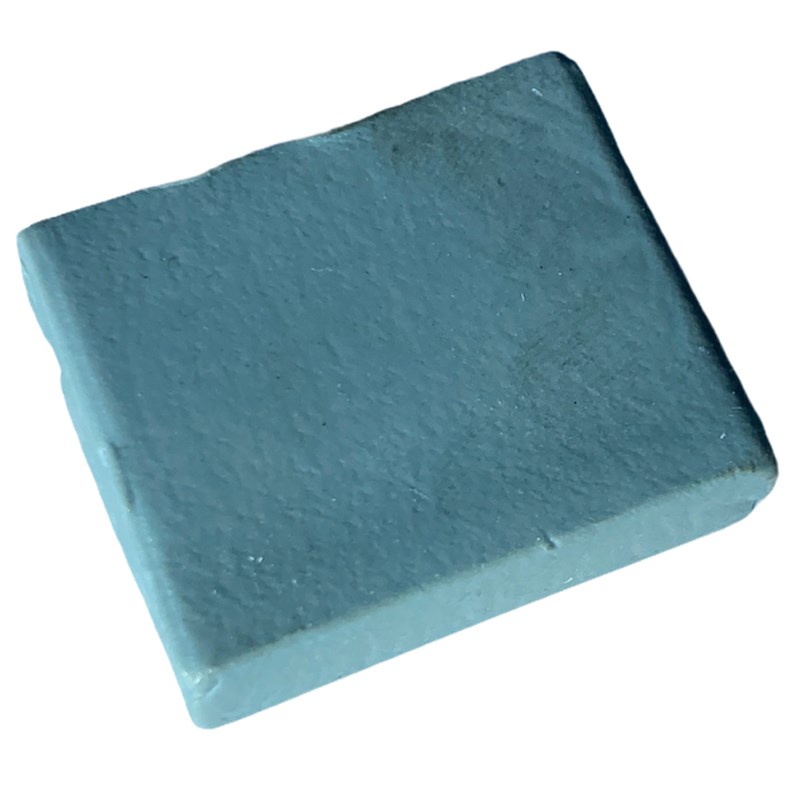 Nyoni - Sketch Rubber - 24 Pcs / (SC N8133)