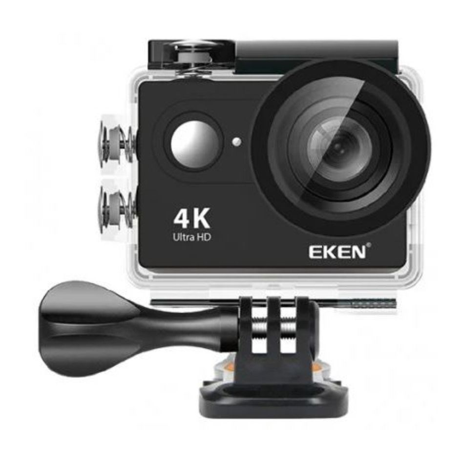 Eken - H9R - Video Action Sport Camera