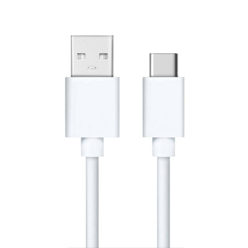 USB to Micro USB Cable - 1m - 1 Metre