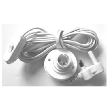 Selectrix - Lighten Up kits 5M - (SC 25)