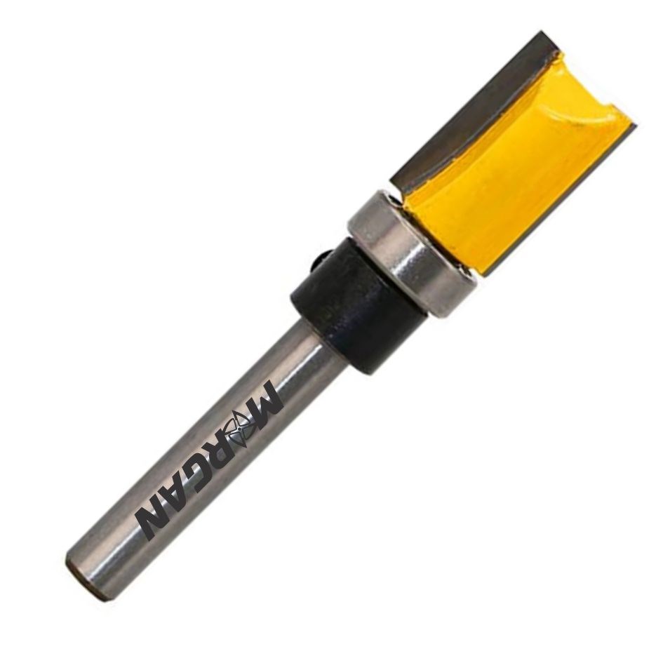Straight Top Bearing - 1/4*1/2*20