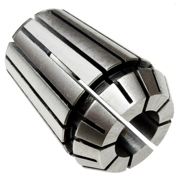 Collet - ER32 - ER32 - 12.7mm